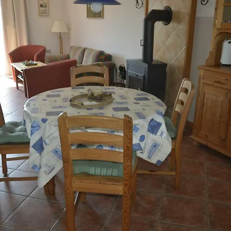 Deichblick Antje *